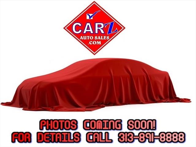 ram ram 1500 pickup 2020 1C6SRFFT2LN163038 image ram ram 1500 pickup 2020 1C6SRFFT2LN163038 image